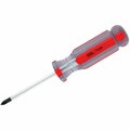 All-Source #1 x 3 In. Phillips Screwdriver 376280